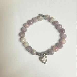 T. Jazelle Bracelet